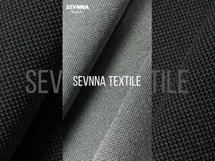 پارچه دو تیکه