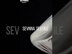 پارچه ی یوگا برای هر نوع فعالیت یوگا و تناسب اندام