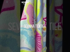 کشف تنوع پارچه ی شلوار کشش برای همه ی فعالیت هایتان