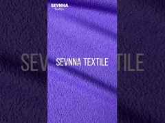 کسب و کار خود را با پارچه های کاربردی با عملکرد بالا تقویت کنید