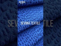 راحتی و انعطاف‌پذیری بی‌نظیر را با پارچه‌های لایکرا کشی برای تولید پوشاک تجربه کنید.