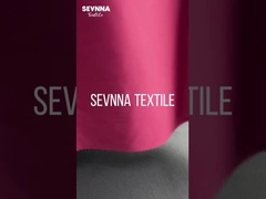 پیدا کردن پارچه های مناسب برای کسب و کار شما با قیمت رقابتی