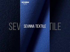 تنوع پارچه های دوچرخه سواری را برای سبک زندگی فعال خود کشف کنید