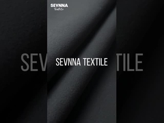 کسب و کار خود را با پارچه های کاربردی و راه حل های عملکرد بالا ارتقا دهید