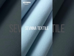 تجربه عملکرد بی‌نظیر با پارچه‌های دوچرخه‌سواری از تولیدکنندگان برتر