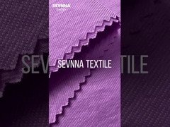 از پتانسیل کسب و کارتان با پارچه های کاربردی استفاده کنید