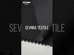 پارچه های لایکرای کشی: مواد سبک وزن و کشسان برای لباس های مد روز و راحت