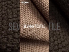 کسب و کار خود را با پارچه های دویدن با عملکرد بالا ارتقا دهید