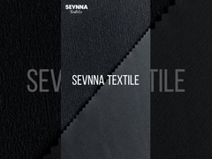 جایگزین‌های پارچه‌های بافت‌دار شنا با تنفس‌پذیری بالا برای شناگران فعال