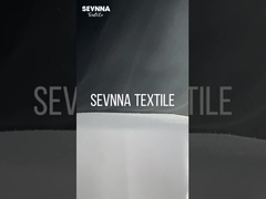 پیدا کردن پارچه های کامل برای کسب و کار شما با قیمت رقابتی