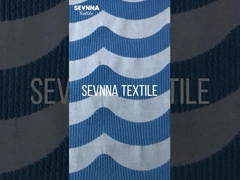 پارچه های کاربردی عالی را برای کسب و کار خود پیدا کنید و مقرون به صرفه