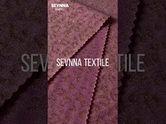 تنوع پارچه های کاربردی برای کسب و کار خود را کشف کنید