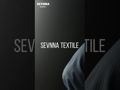 پارچه لیکرای کششی 94٪ نایلون 6٪ لیکرای 240 گرم خشک سریع