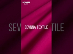 پارچه لیکرای سبک 81 نیلونی 19 لیکرای 215 گرم