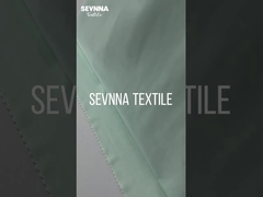 پارچه های کامل خود را با قیمت های رقابتی و عملکرد بالا پیدا کنید