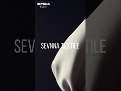 پارچه دوچرخه‌سواری ایده‌آل را برای محصولات خود بیابید: با کارایی بالا و ماندگاری طولانی