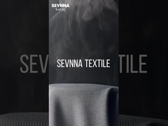 کشف پارچه دوچرخه‌سواری ایده‌آل برای مشتریان شما: بادوام و مقرون‌به‌صرفه