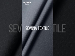 مزایای پارچه های لیکرای کششی را برای لباس های ورزشی کشف کنید