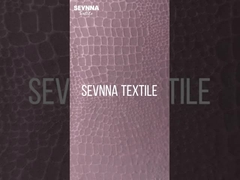 مواد سوتین ورزشی پلی استر الاستین با قابلیت تنفس بالا برای نیازهای پارچه سوتین ورزشی