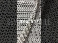 مجموعه لگینگ های خود را با پارچه لگینگ کشی برای حداکثر انعطاف پذیری ارتقا دهید