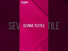 پارچه های لیکرای کششی، بهترین ماده برای لباس های ورزشی کششی و عملکرد بالا