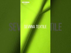 مزایای پارچه دوچرخه سواری و مواد ماندگار برای دوچرخه سواری را کشف کنید