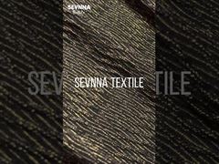 پارچه لباس شنا دوستدار محیط زیست