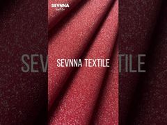 پارچه دو پارچه اي براي بزرگسالان براي تابستان و پاییز مناسب است