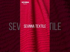 مزایای پارچه ی شلوار کشش برای سبک زندگی فعالتان را کشف کنید