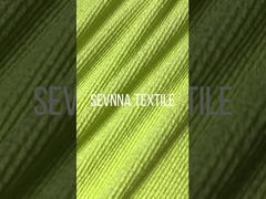 پیدا کردن پارچه مناسب برای کسب و کار B2B با قیمت رقابتی