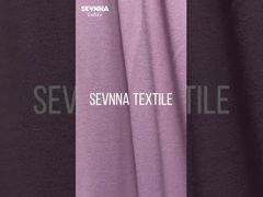 کشف بهترین پارچه دوچرخه سواری برای نیازهای مشتری