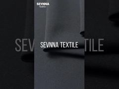 پارچه لباس یوگا ترکیبی عالی از راحتی و استایل برای مشتریان