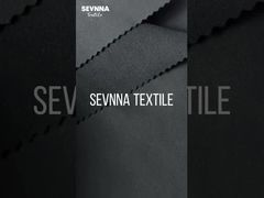 کسب و کار خود را با پارچه های بلند مرتبه ارتقا دهید