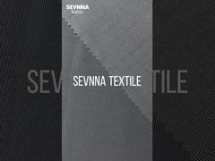 لباس ورزشی خود را با پارچه سوتین ورزشی برای حداکثر راحتی و دوام ارتقا دهید