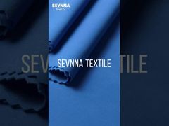 پارچه دوچرخه‌سواری ایده‌آل را برای کسب‌وکار دوچرخه‌سواری خود پیدا کنید و مقرون‌به‌صرفه