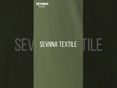 پارچه دوچرخه‌سواری با عملکرد بالا با وزن 140 گرم بر متر مربع، عرض 162 سانتی‌متر و خشک‌شوندگی سریع برای راحتی در دوچرخه‌سواری