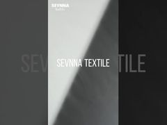 پارچه سوتین ورزشی با کیفیت بالا با عرض 152 سانتی‌متر، وزن 140 گرم بر متر مربع و ترکیب پلی‌استر بازیافتی