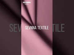 پارچه های دویدن با عملکرد بالا با عرض 135 سانتی متر، وزن 170 گرم بر متر مربع و UPF 50+ برای لباس های ورزشی