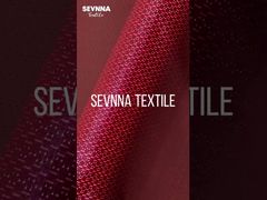 پارچه های دویدن با عملکرد بالا با محافظت در برابر آفتاب UPF 50+، درزهای تخت و لبه الاستیک برای En