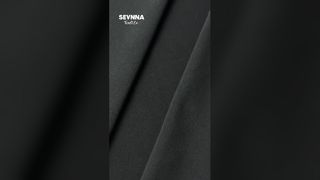 پارچه دوچرخه سواری نهایت راحتی و محافظت در برابر اشعه ماوراء بنفش