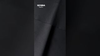 پارچه Activewear: تنفس و خشک شدن سریع