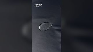 Running Fabric UPF 50+ تنفس و بادوام