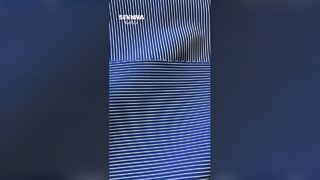 پارچه یوگا سفارشی: اسپندکس نایلونی بازیافتی