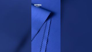پارچه دوچرخه سواری 200 گرم در برابر رطوبت محافظت در برابر اشعه ماوراء بنفش