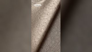 Eco Swim Fabric مقاوم در برابر کلر با دوام