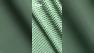 پارچه کشباف دو نفره ممتاز برای همه سنین