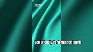 پارچه های کاربردی طراحی شده برای محافظت از راحتی و دوام با ویژگی های مقاوم در برابر لکه