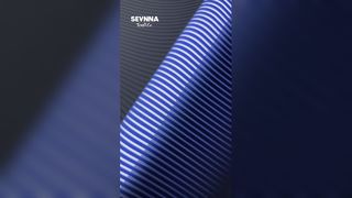 پارچه شنای اکو پایدار و بادوام