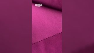 لباس اکتیو پارچه سوتین اسپرت با کارایی بالا
