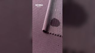 Running Fabrics UPF 50+ تنفس و خشک شدن سریع